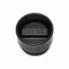 YETI Rambler Bottle HotShot Cap Black