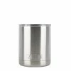 YETI Rambler Lowball Cup MS Stainless Steel