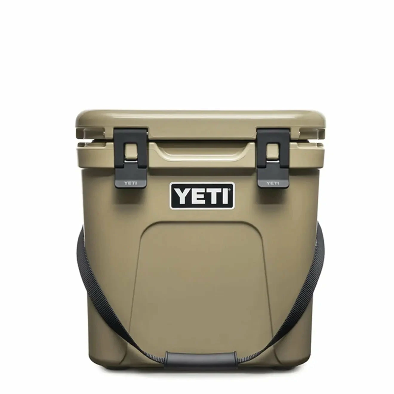 YETI Roadie 24 Tan