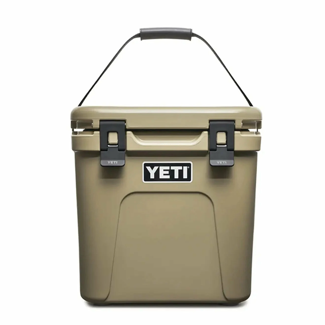 YETI Roadie 24 Tan - Image 2