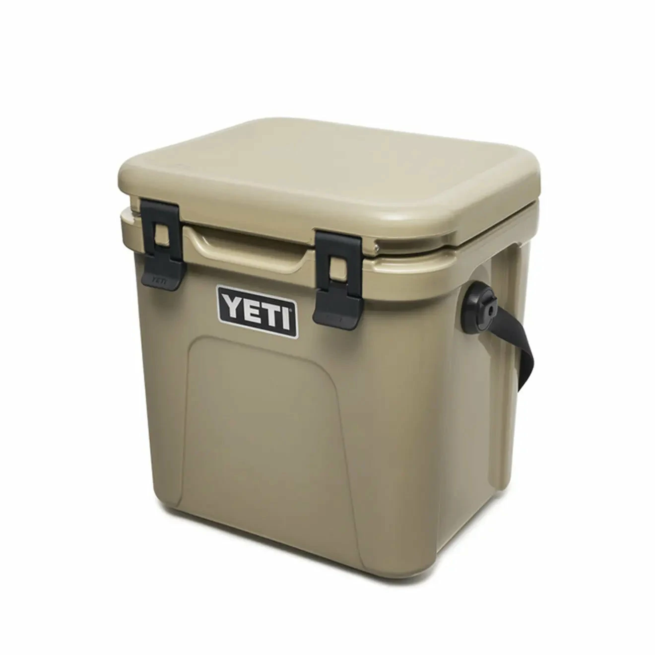 YETI Roadie 24 Tan - Image 3
