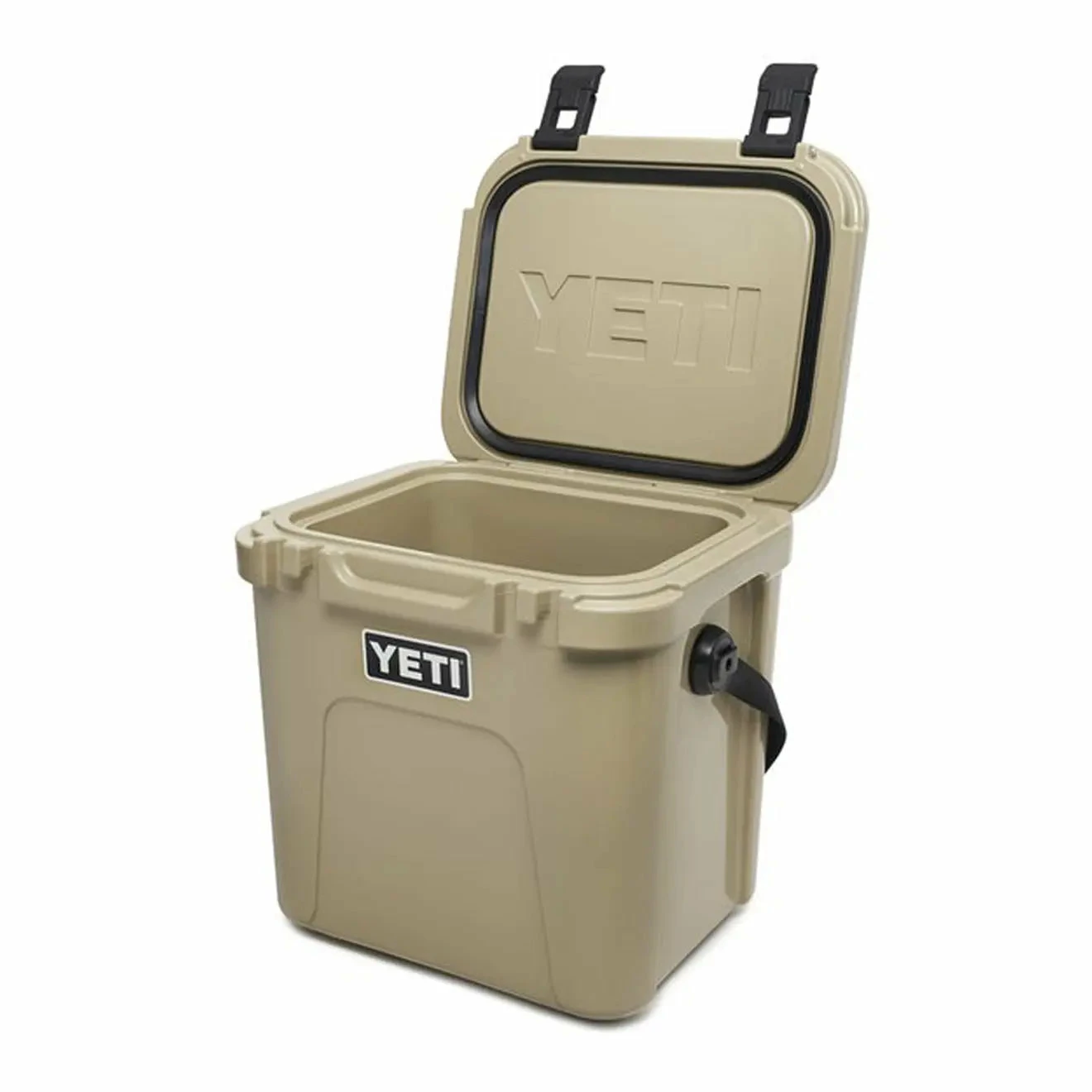YETI Roadie 24 Tan - Image 4