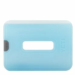 YETI Thin Ice Pack L