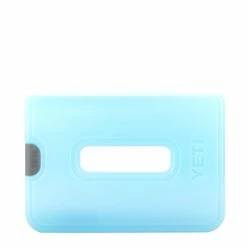 YETI Thin Ice Pack M