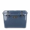 YETI Tundra 35 Cooler Navy