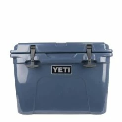 YETI Tundra 35 Cooler Navy