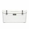 YETI Tundra 65 Cooler White