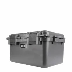 YETI Loadout Go Box 30 Charcoal 11 YETI Loadout Go Box 30 Charcoal -Yuketen Sales Shop YETILoadoutGoBox30 Charcoal 18498 2