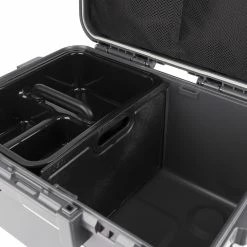 YETI Loadout Go Box 30 Charcoal 9 YETI Loadout Go Box 30 Charcoal -Yuketen Sales Shop YETILoadoutGoBox30 Charcoal 18498 4