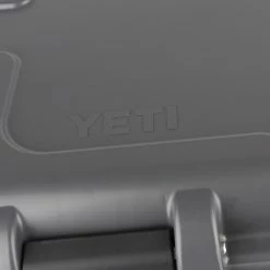 YETI Loadout Go Box 30 Charcoal 8 YETI Loadout Go Box 30 Charcoal -Yuketen Sales Shop YETILoadoutGoBox30 Charcoal 18498 6