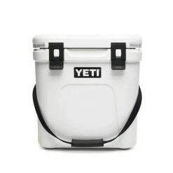 YETI Roadie 24 White