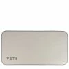 YETI Tundra 65 Seadek Cool Grey