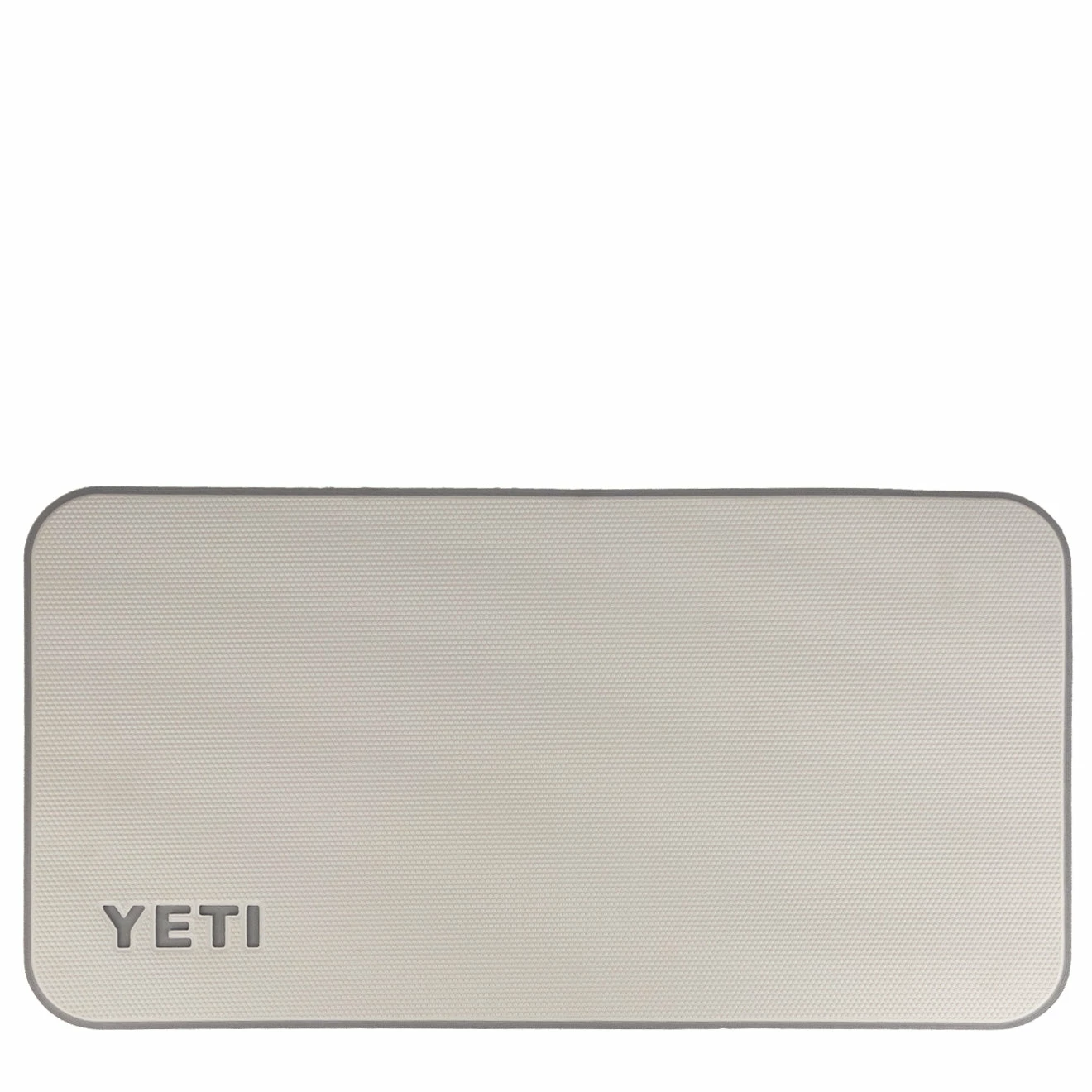 YETI Tundra 65 Seadek Cool Grey