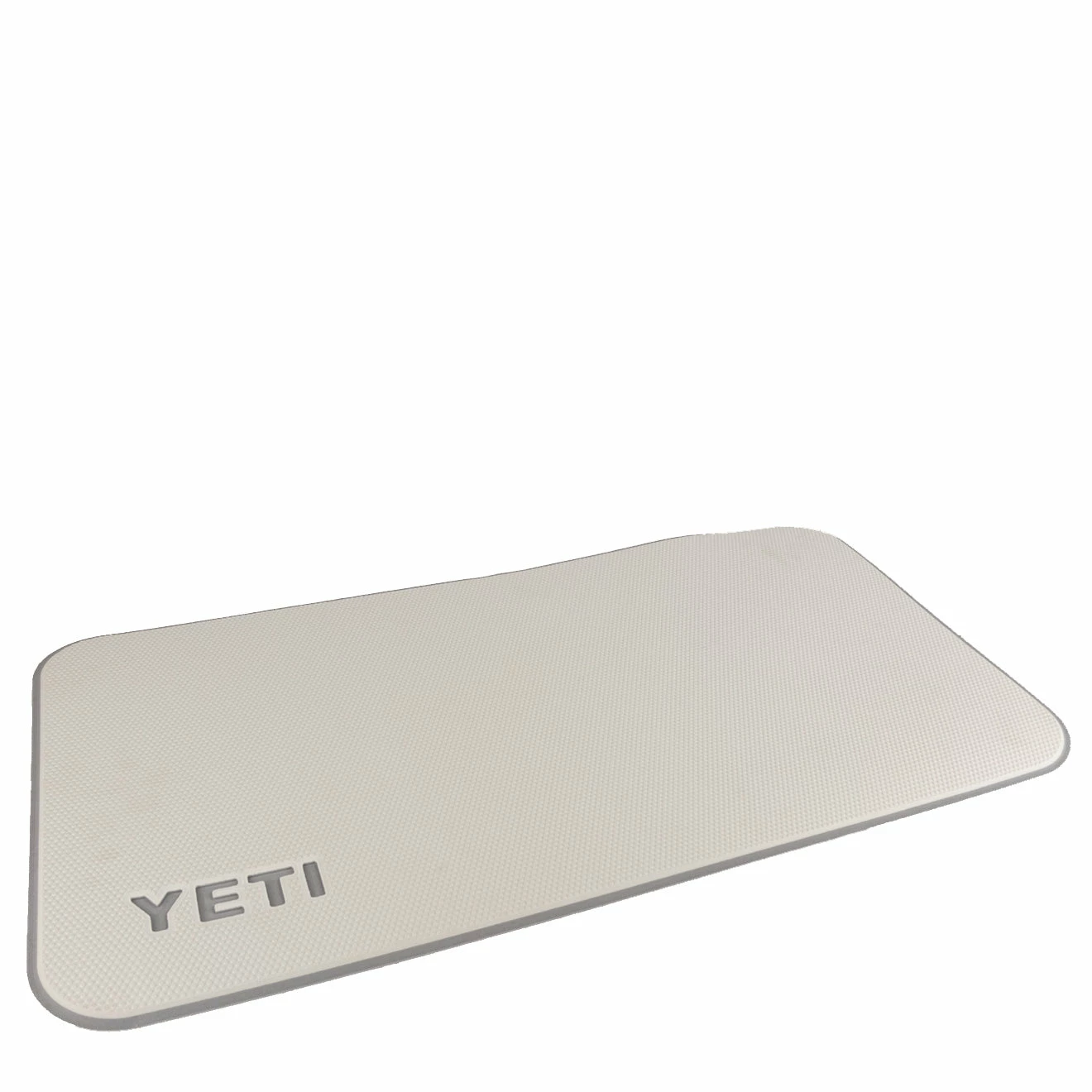 YETI Tundra 65 Seadek Cool Grey - Image 3