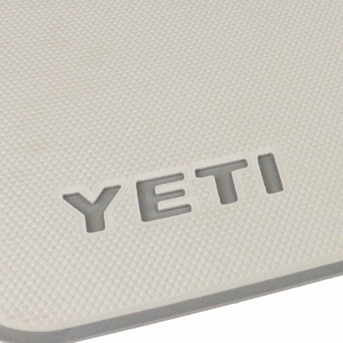 YETI Tundra 65 Seadek Cool Grey - Image 2
