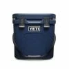 Yeti Roadie 24 Navy