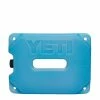 YETI Ice 4lb Re-Usable Ice Pack