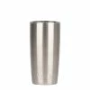 YETI Rambler 10oz Tumbler Stainless Steel