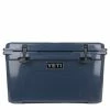 YETI Tundra 45 Cooler Navy