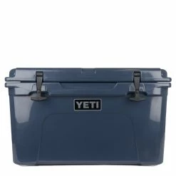YETI Tundra 45 Cooler Navy