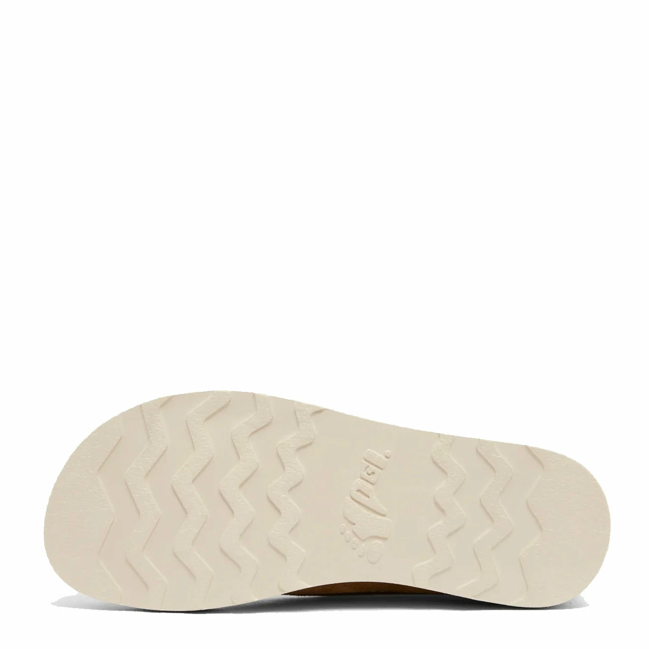 Yogi Finn 3 Suede On Eva Outside Moss Green - Image 4