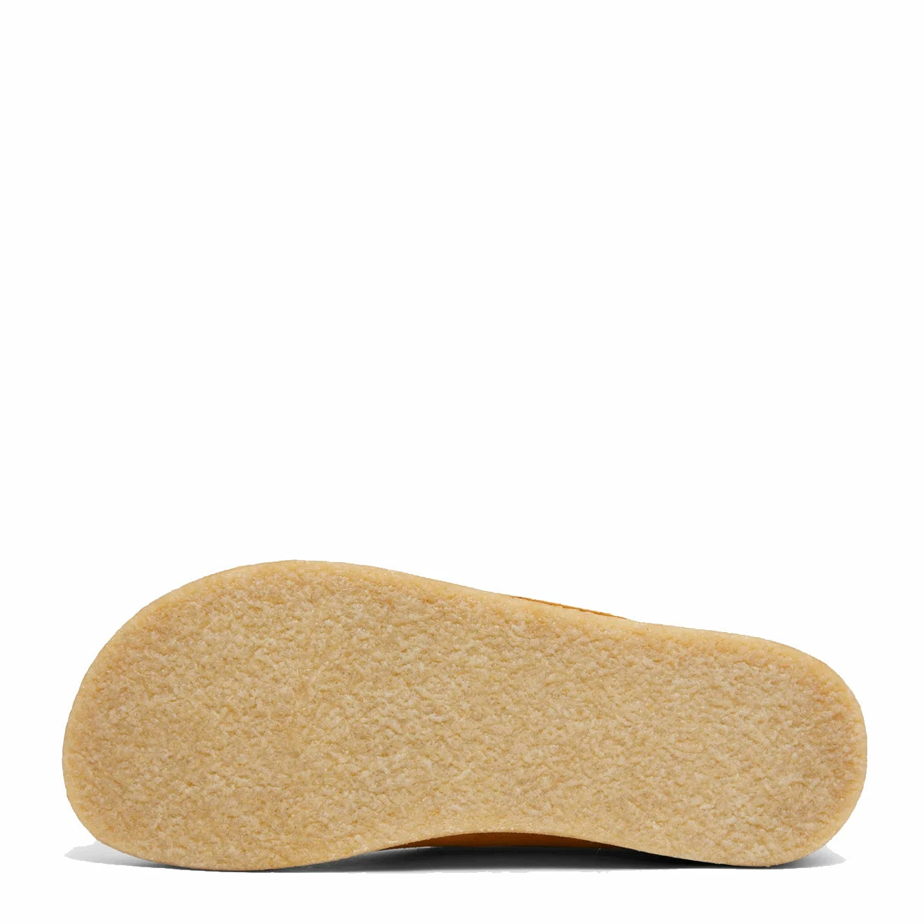 Yogi Finn Suede Lace Up Show On Crepe Turmeric - Image 5