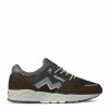 Karhu Aria 95 Trainer Java / India Ink