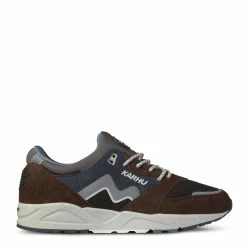 Karhu Aria 95 Trainer Java / India Ink