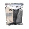 Rototo Rototo Special Trio Socks Gray