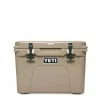 YETI Tundra 35 Cooler Tan
