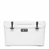 YETI Tundra 45 Cooler White