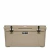YETI Tundra 65 Cooler Tan